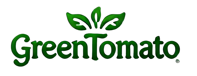 Greentomato